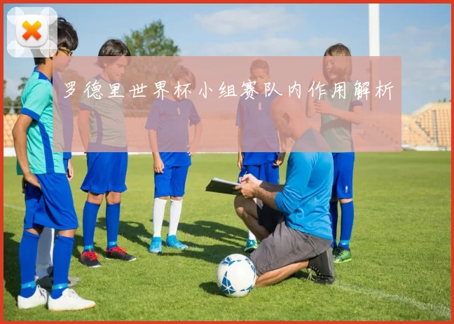 罗德里世界杯小组赛队内作用解析