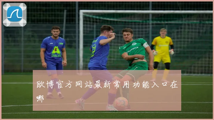 欧博官方网站最新常用功能入口在哪