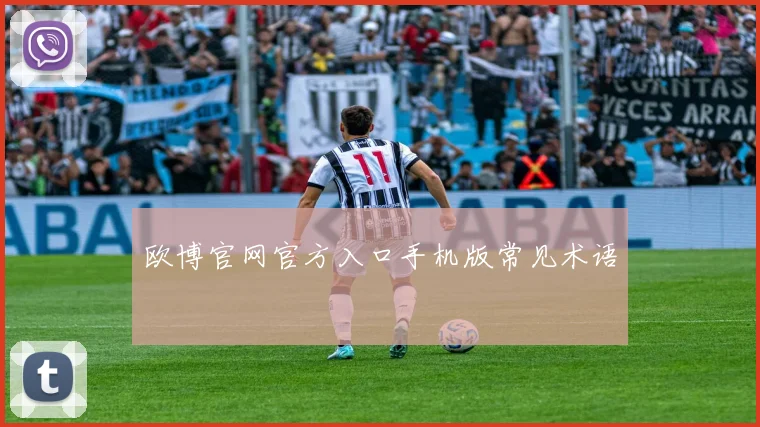 欧博官网官方入口手机版常见术语