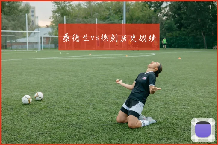 桑德兰vs热刺历史战绩