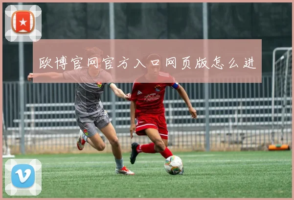 欧博官网官方入口网页版怎么进