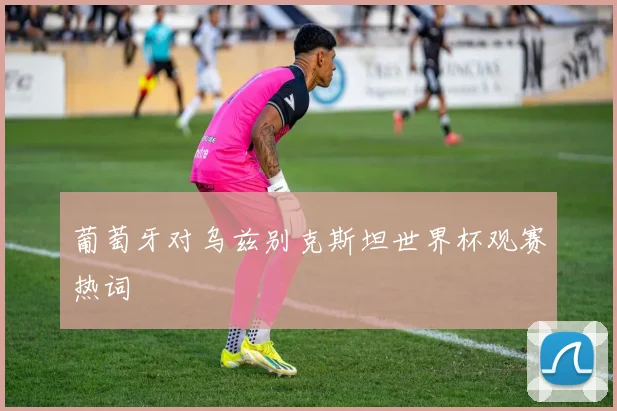 葡萄牙对乌兹别克斯坦世界杯观赛热词